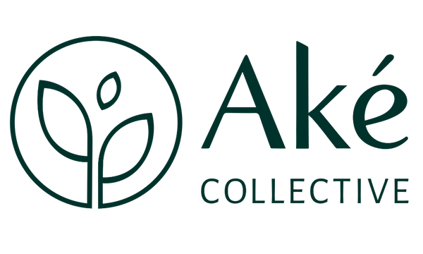 akecollective